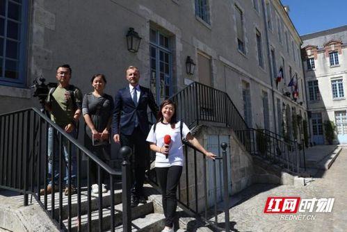 仁济医院视频爆料事件最新,真相与争议交织的医患关系漩涡