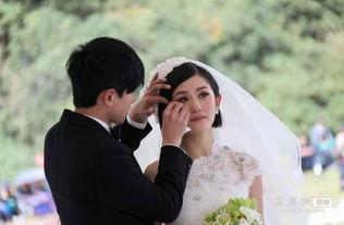 张杰谢娜最新爆料,揭秘明星夫妻甜蜜日常