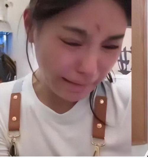 樊小慧事件最新爆料视频,真相再起波澜，疑云重重引关注