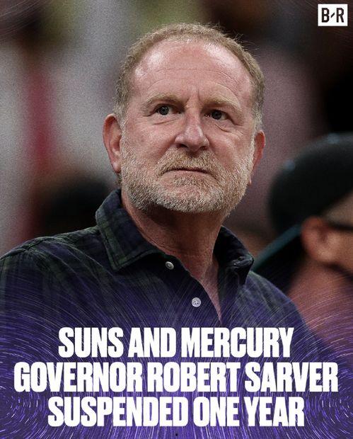 沃神最新爆料太阳,重磅交易即将揭晓